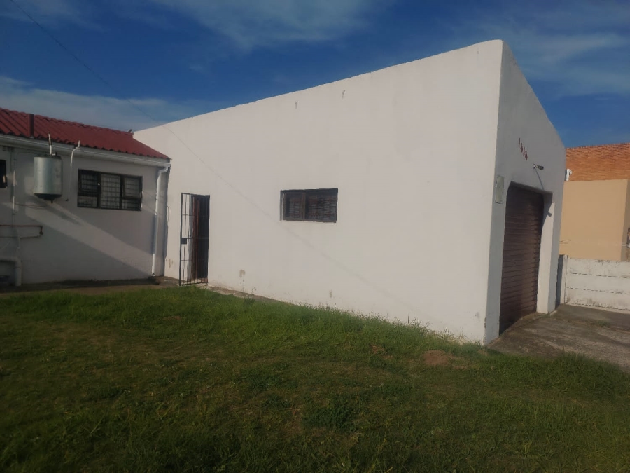 3 Bedroom Property for Sale in Mdantsane Eastern Cape